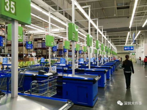 網購同款商品，豪宅區貴30%？深圳山姆會員App被指“殺熟”背后的技術隱憂